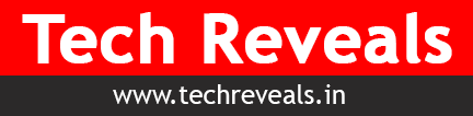 career.techreveals.in