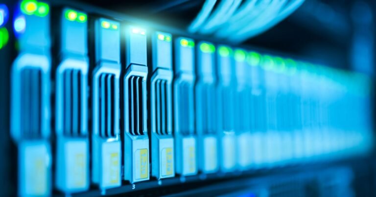 How to Start a Cybersecurity Career in the U.S.