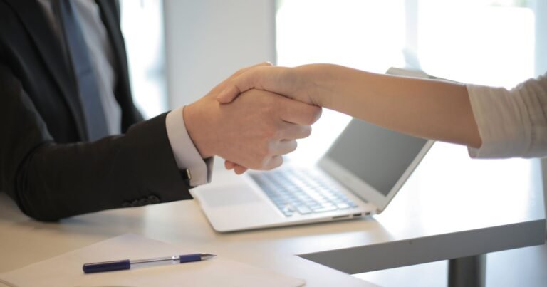 Trying to Get Hired? Your Complete Job-Ready Guide