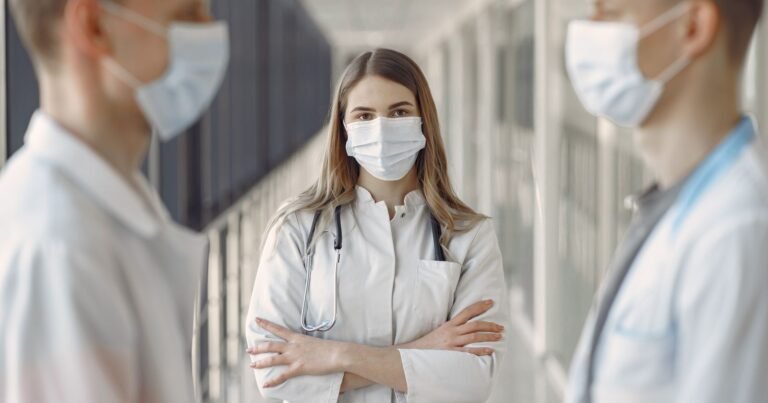 Home Health Care Jobs: Requirements, Skills & Career Guide