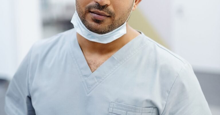 Medical Assistant Jobs: What Qualifications Do You Need?