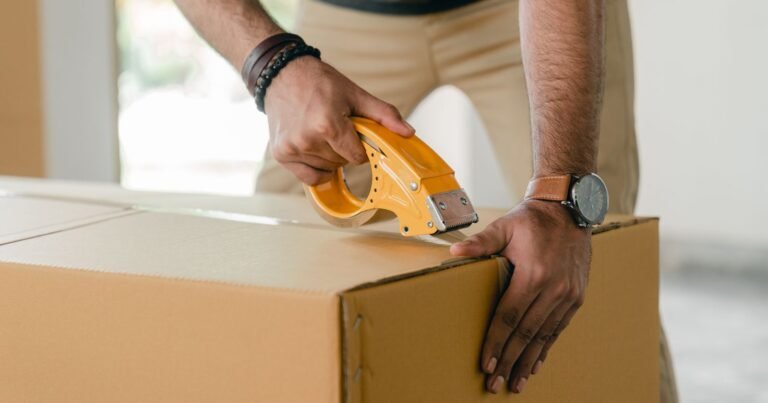 Amazon Careers: How to Find and Apply for Jobs in the U.S.