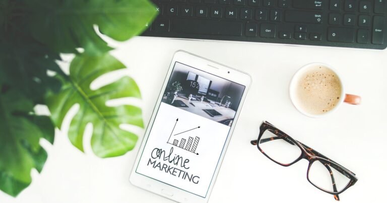 AMA Digital Marketing Certification: Complete Career & Certification Guide