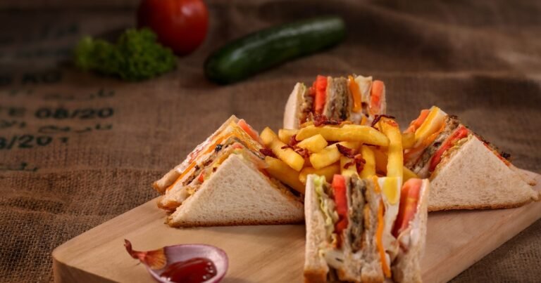 McDonald’s Career Opportunities: Jobs, Skills & Hiring Guide