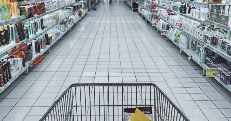 Walmart Jobs Guide: Positions, Requirements & Application Tips