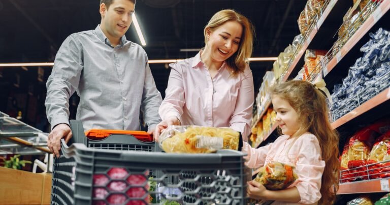 Starting a Career at Walmart? What Job Seekers Should Know